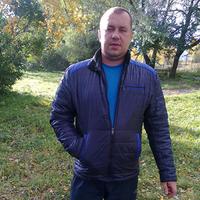 Отзыв от Игнат - виза ДТВ